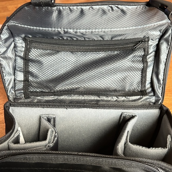 Nikon Camera Bag - Picture 5 of 6